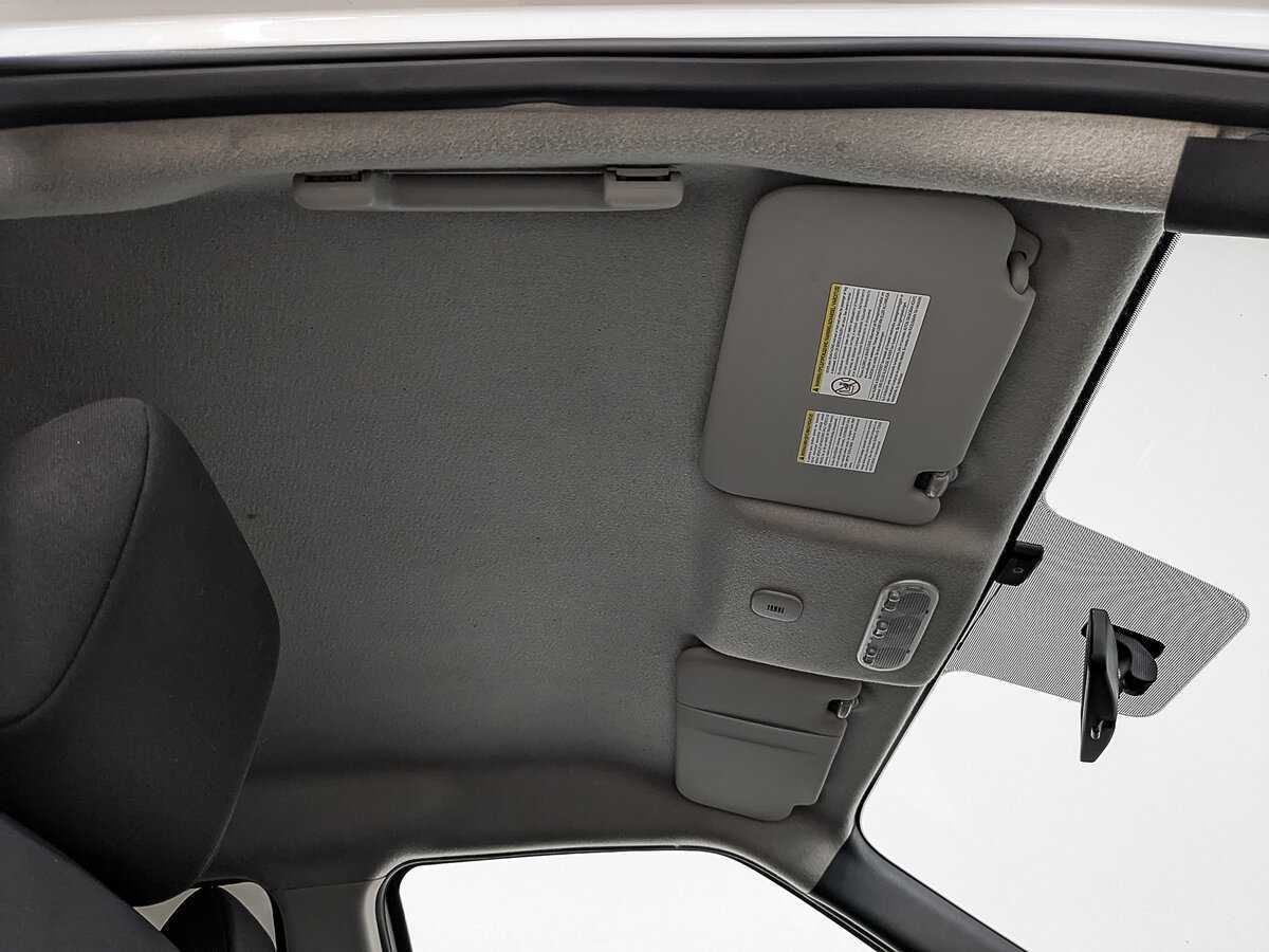 Nissan Juke 2014