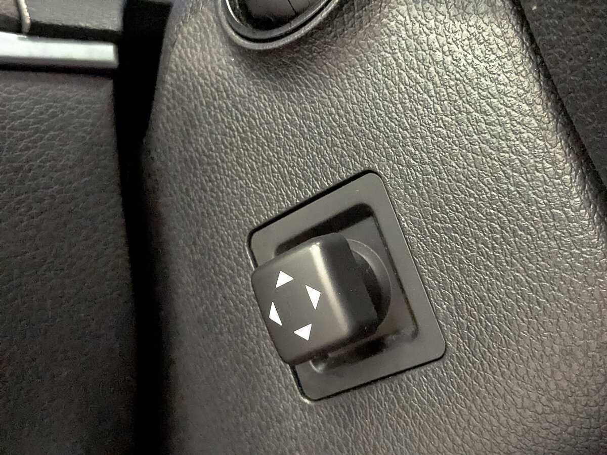 Genesis G80 2019