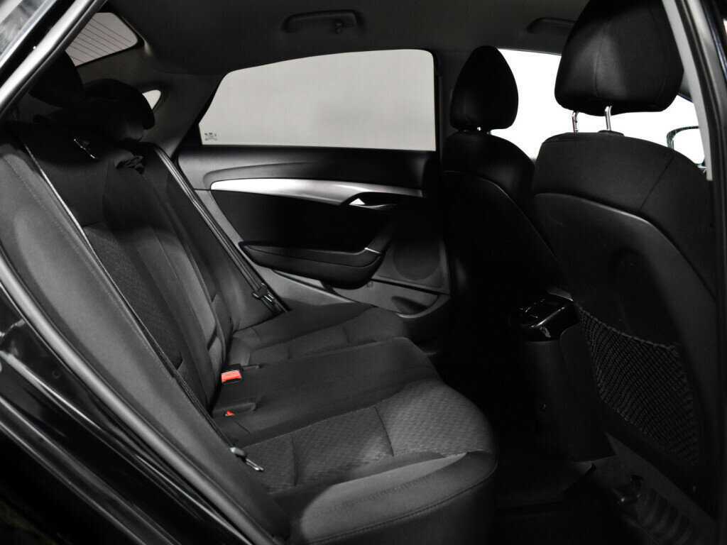 Hyundai i40 2014