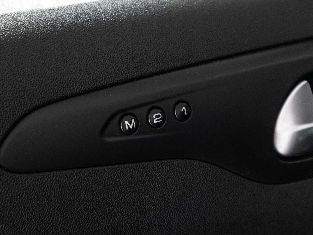 Citroen C5 2013