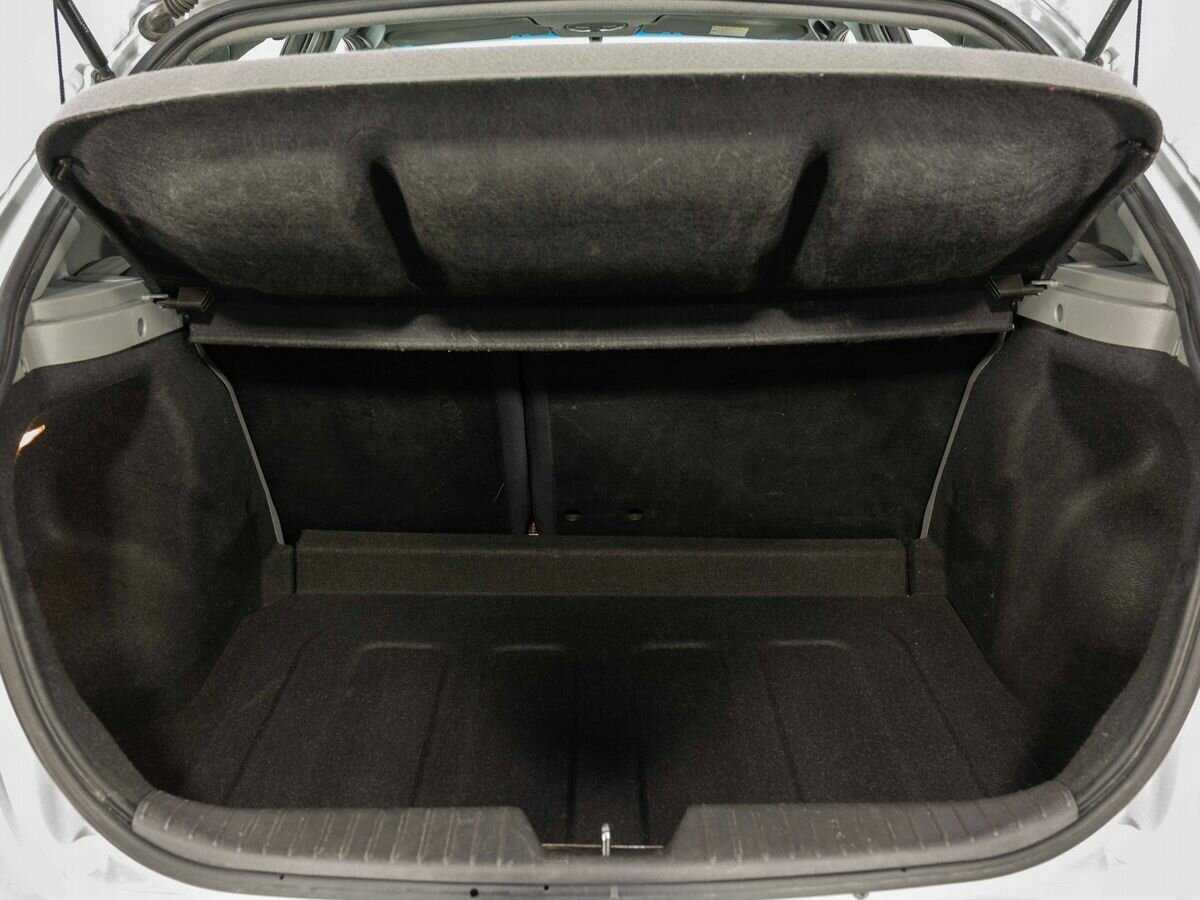 Chevrolet Lacetti 2010