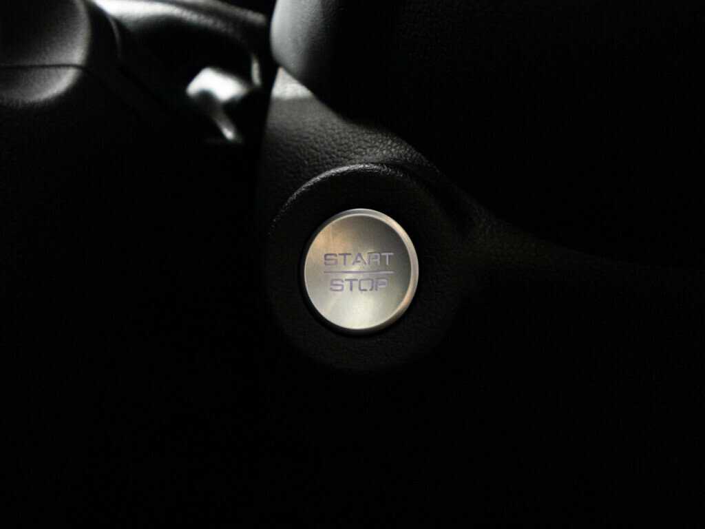 Haval Jolion 2022