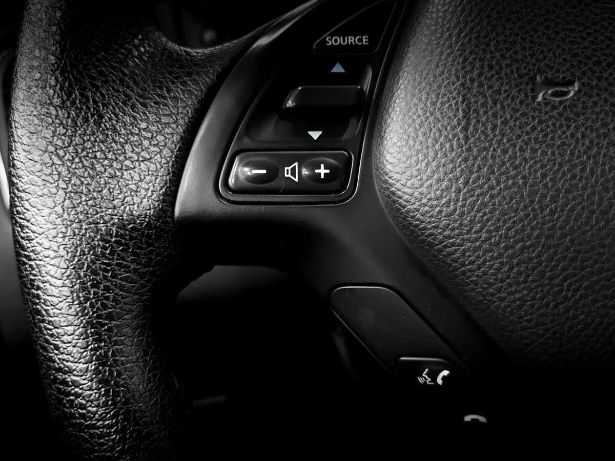 Infiniti QX50 2016