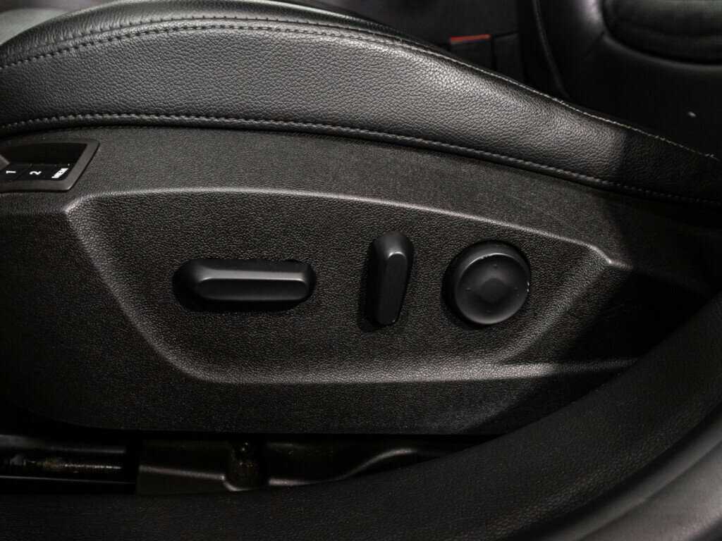 Opel Insignia 2014