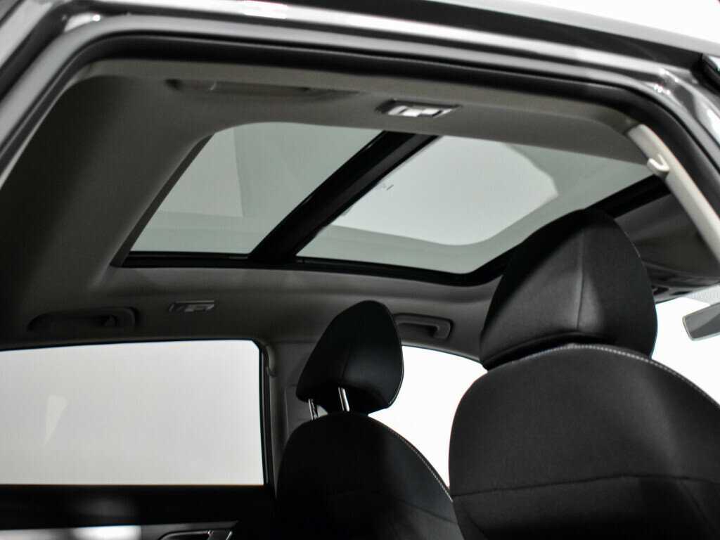 Geely Coolray 2022
