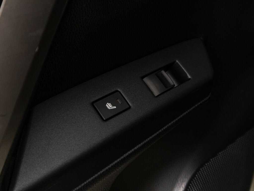 Toyota RAV4 2017