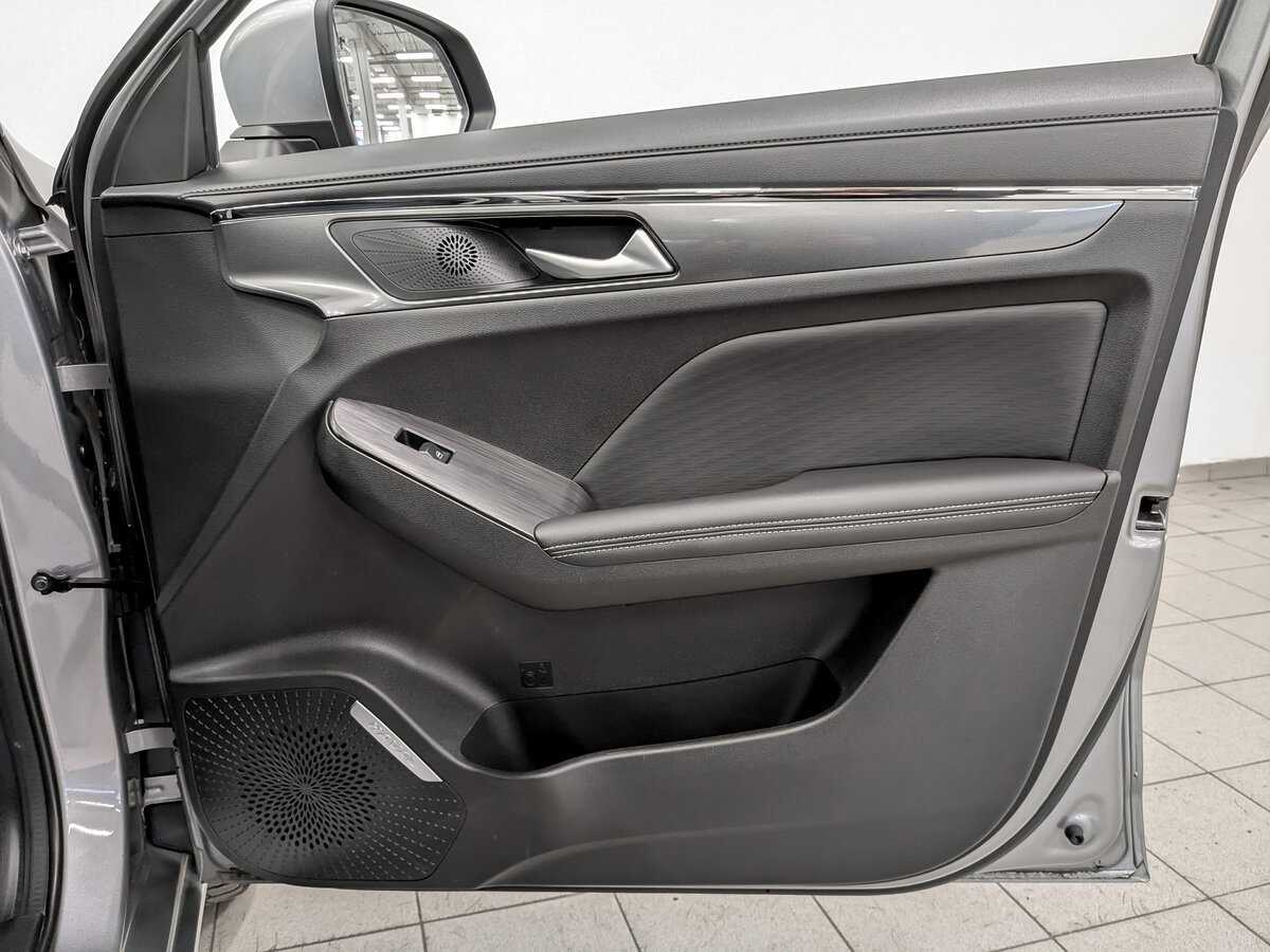 Haval Jolion 2023