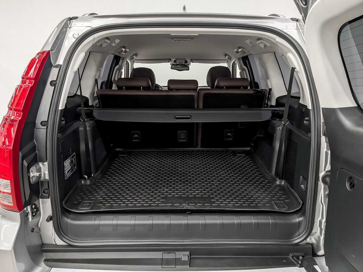Haval H9 2021