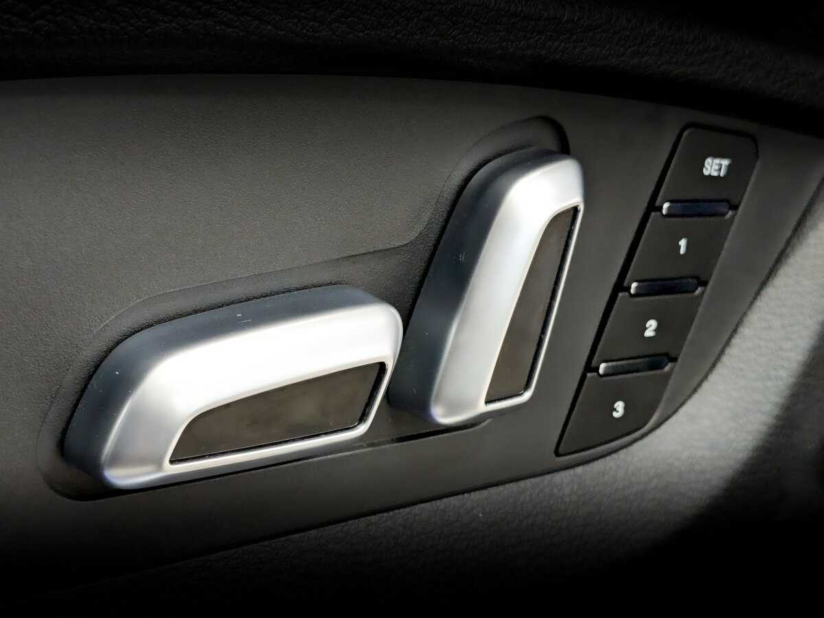 Haval H9 2021