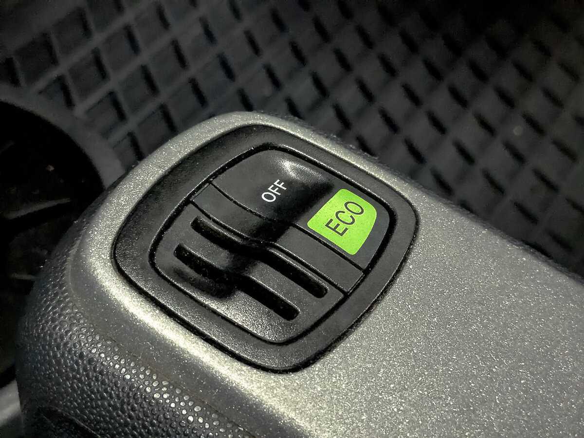 Smart Fortwo 2014