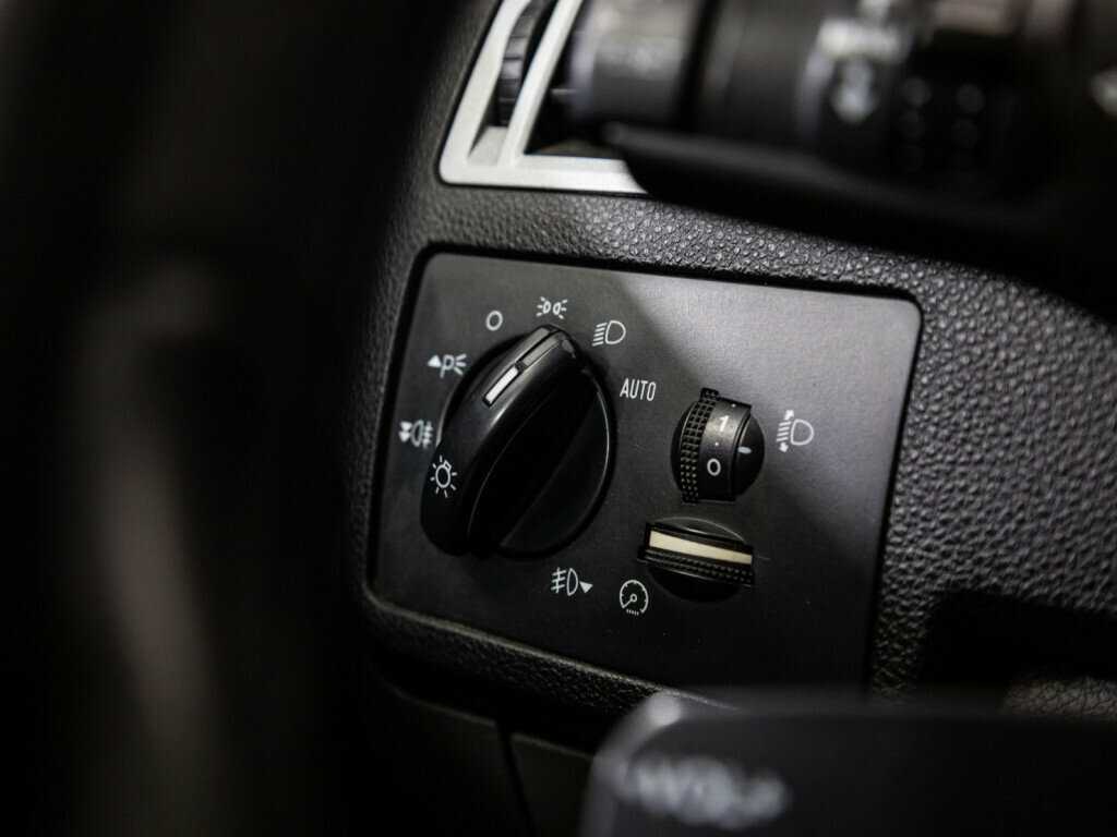 Ford C-MAX 2007