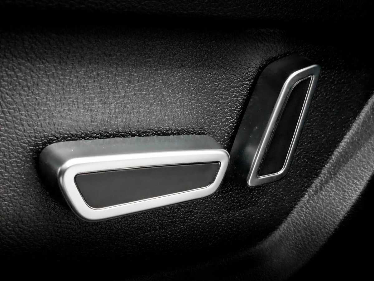 Chery Tiggo 4 2021
