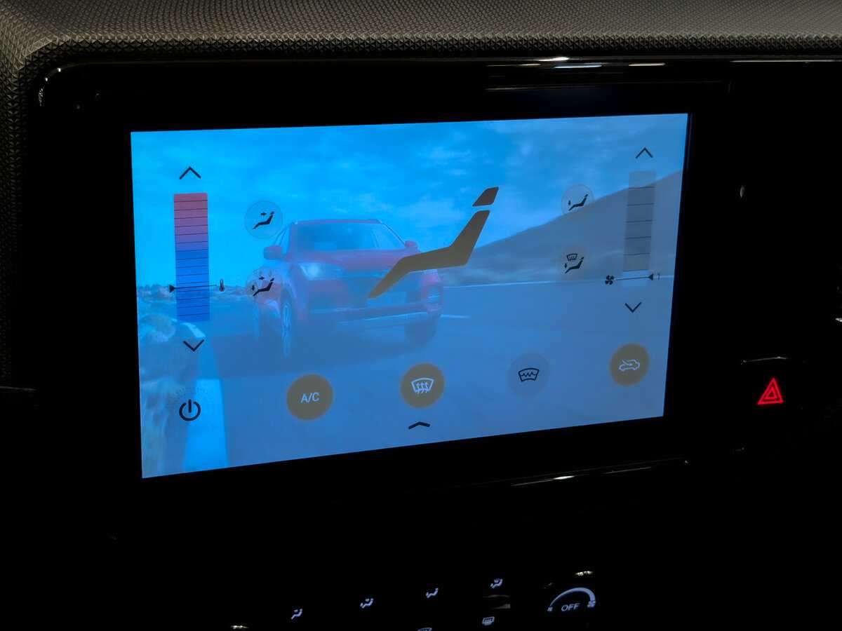 Chery Tiggo 4 2021