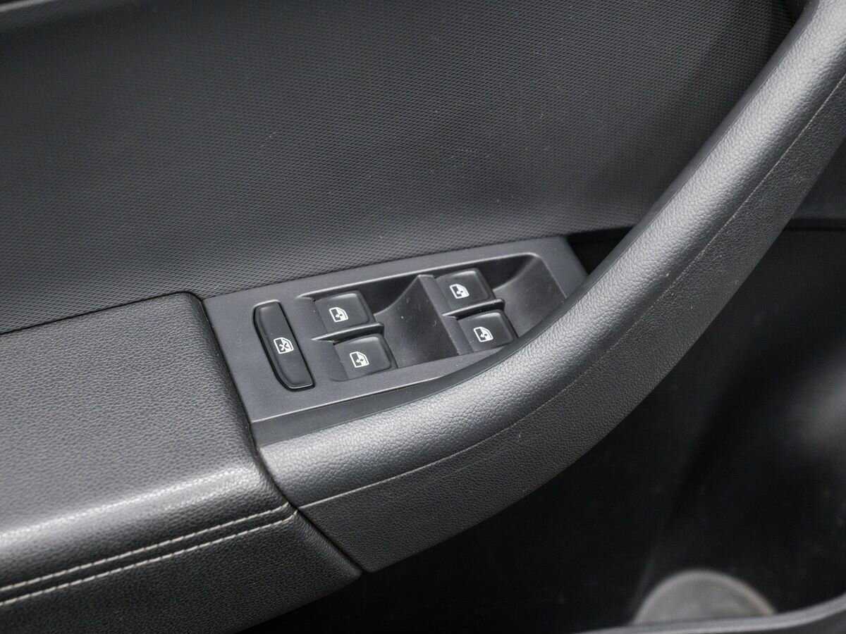 Skoda Rapid 2020