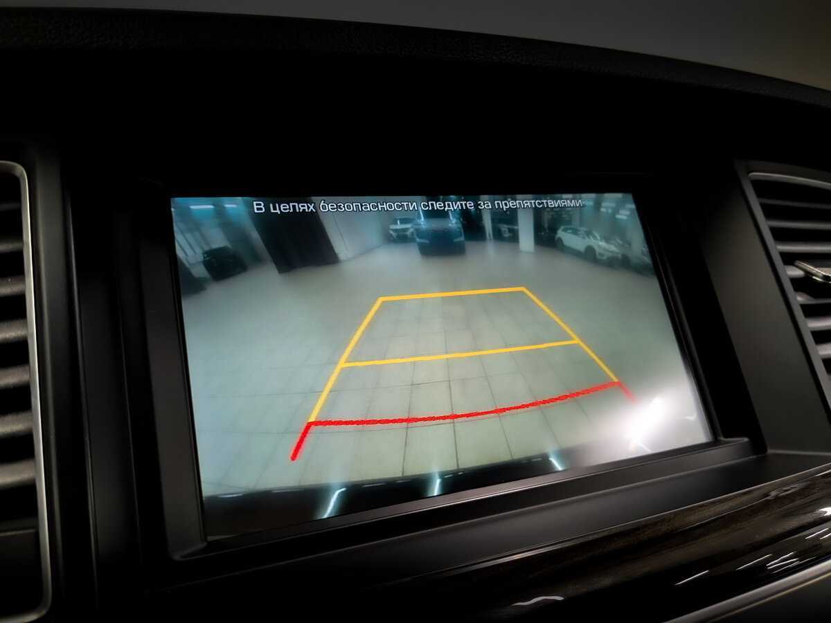 Genesis G80 2019
