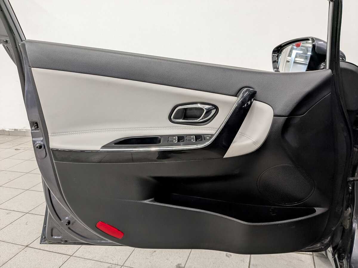 Kia Ceed 2018