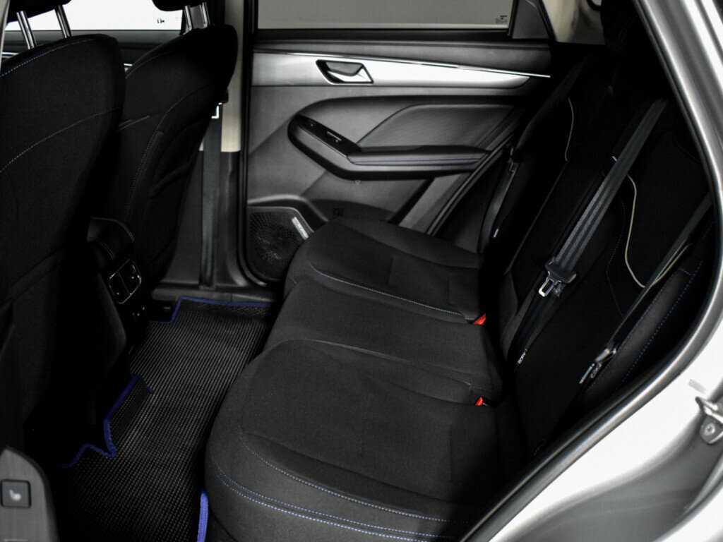 Haval Jolion 2023