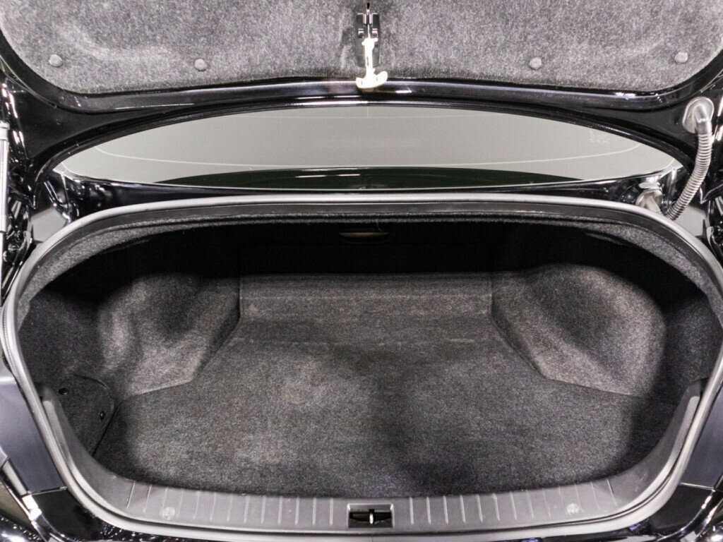 Infiniti Q50 2015