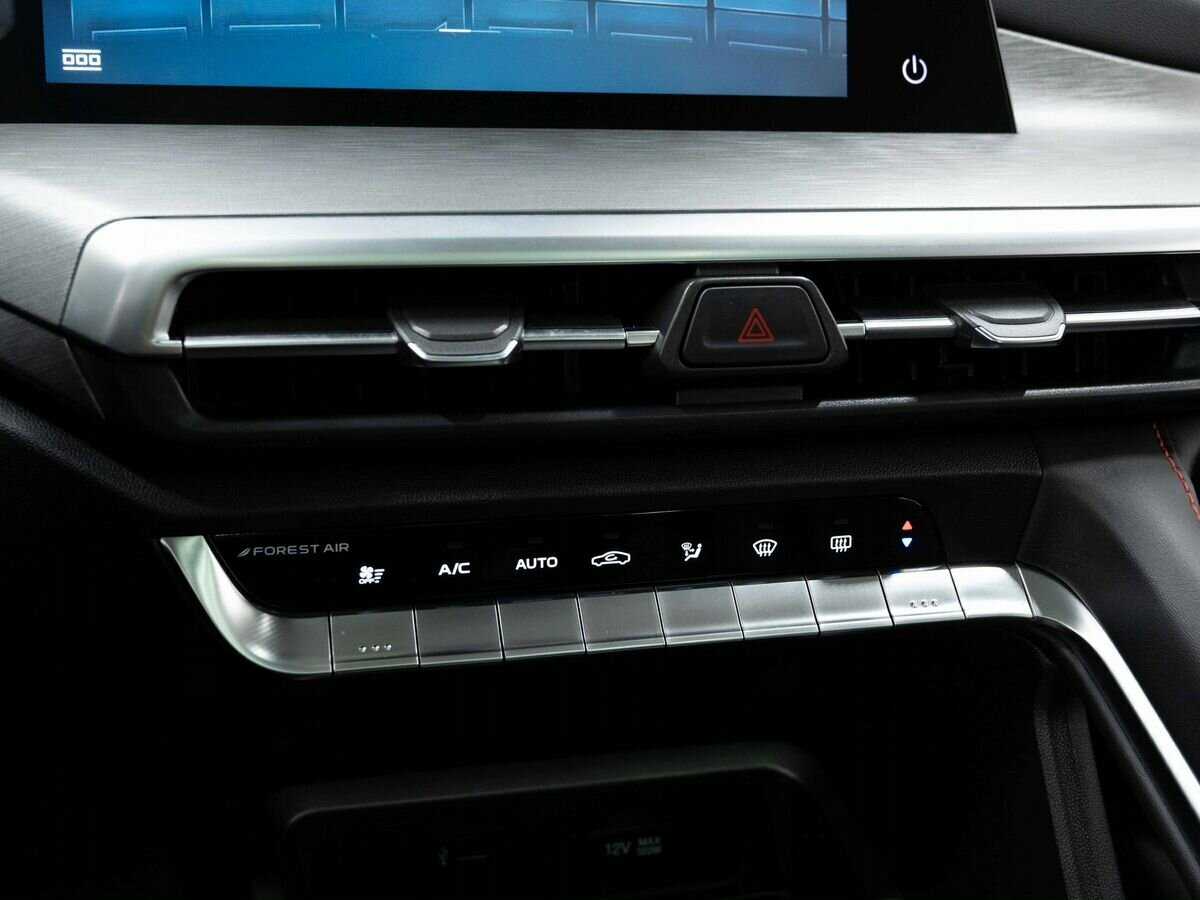 Changan CS35 Plus 2022