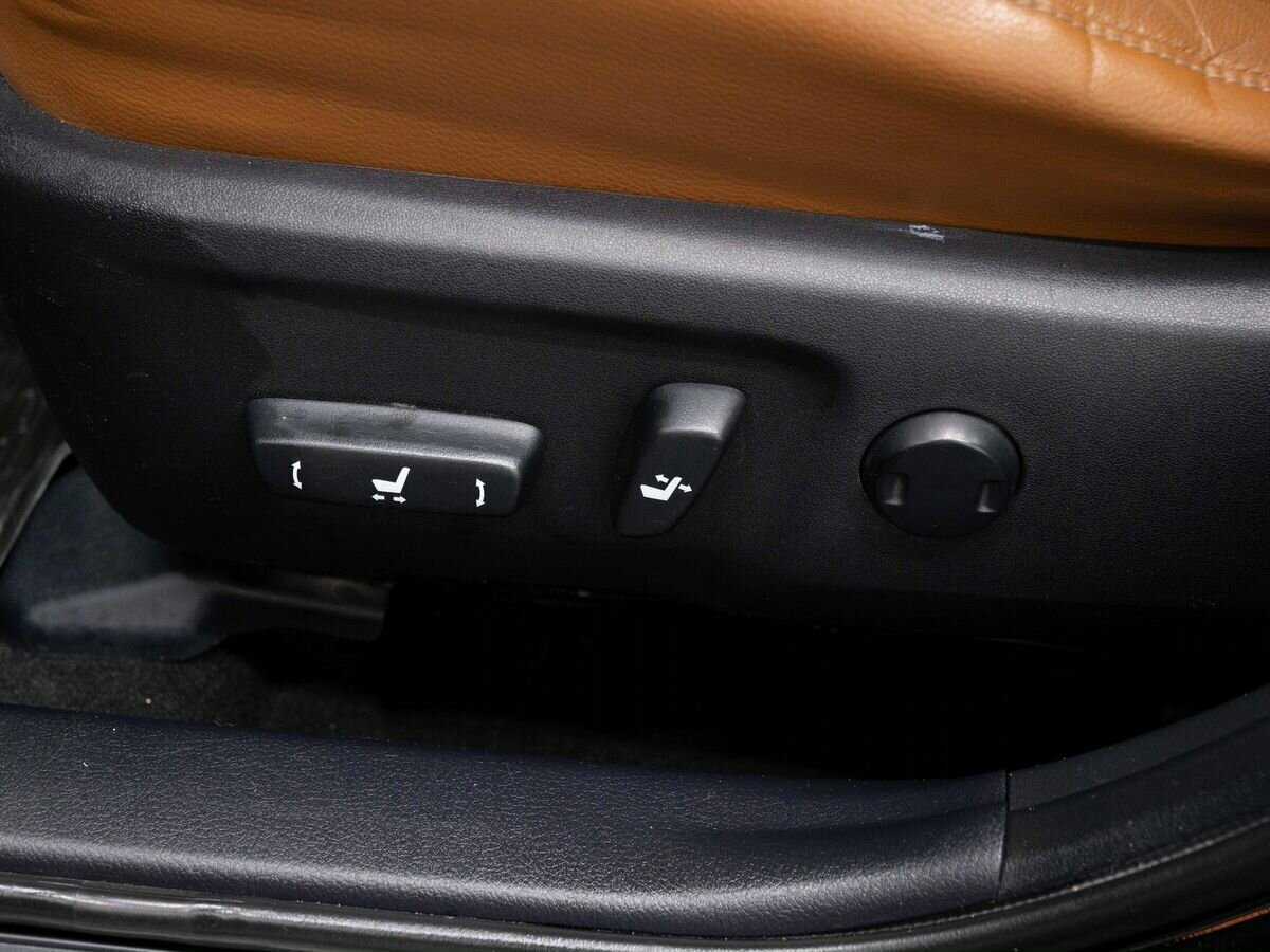 Toyota Camry 2017
