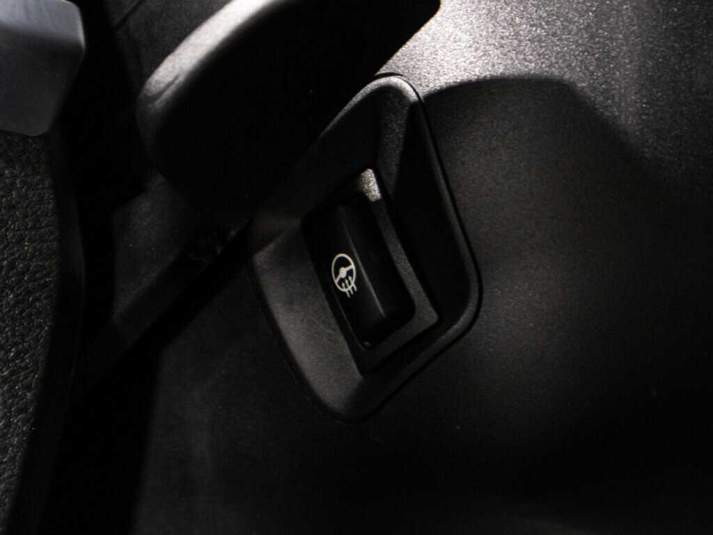 BMW X4 2015