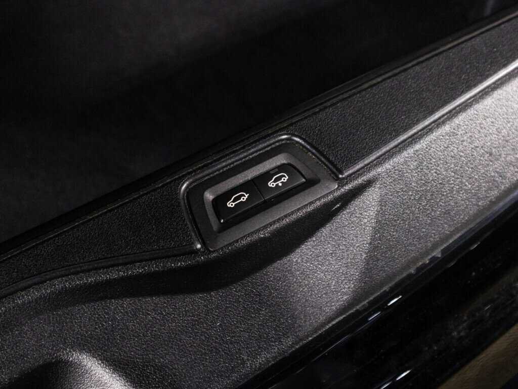 BMW X5 2020