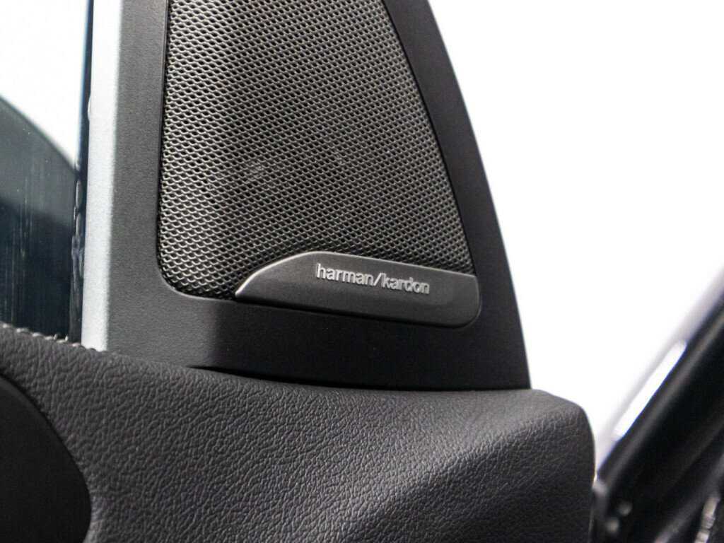 BMW X5 2020