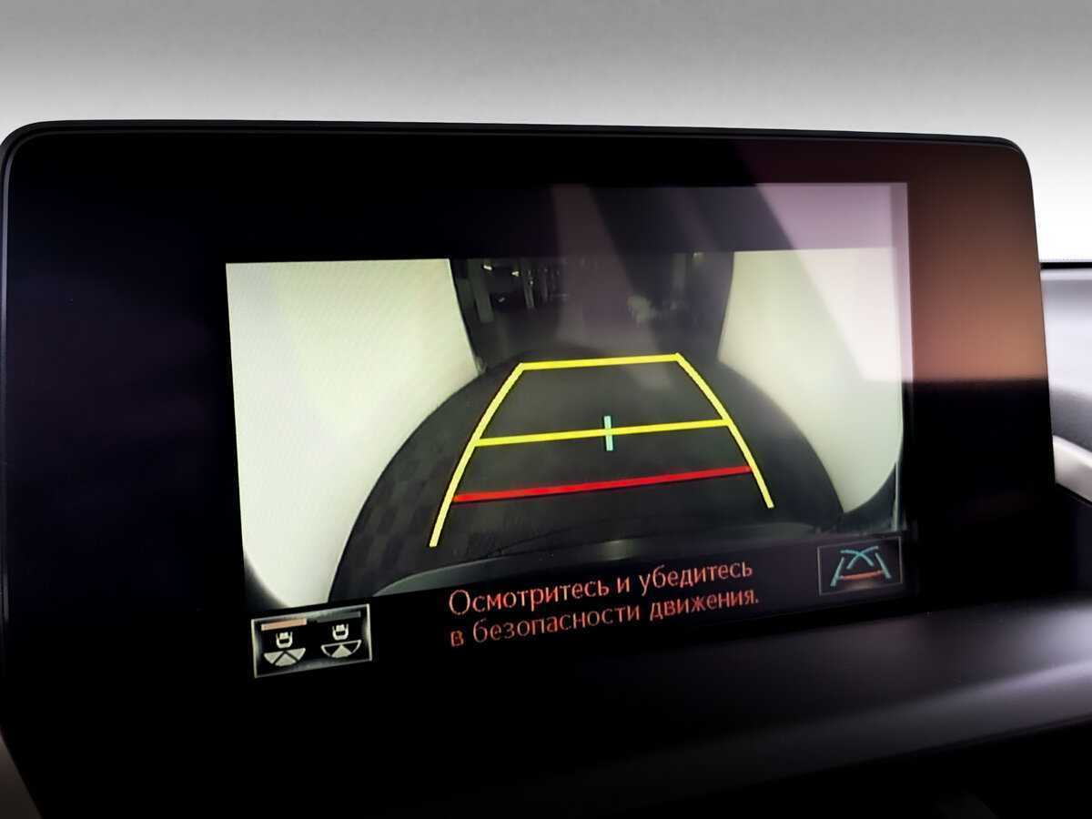 Lexus NX 2021