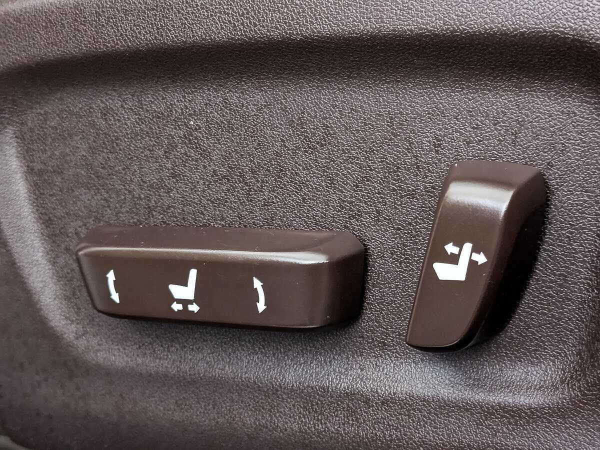 Lexus RX 2017