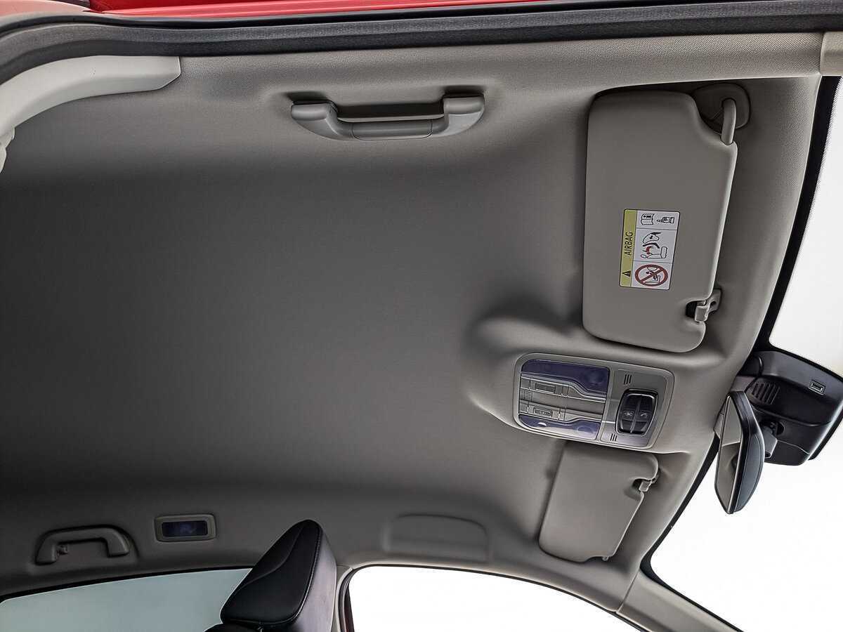 Haval F7x 2023