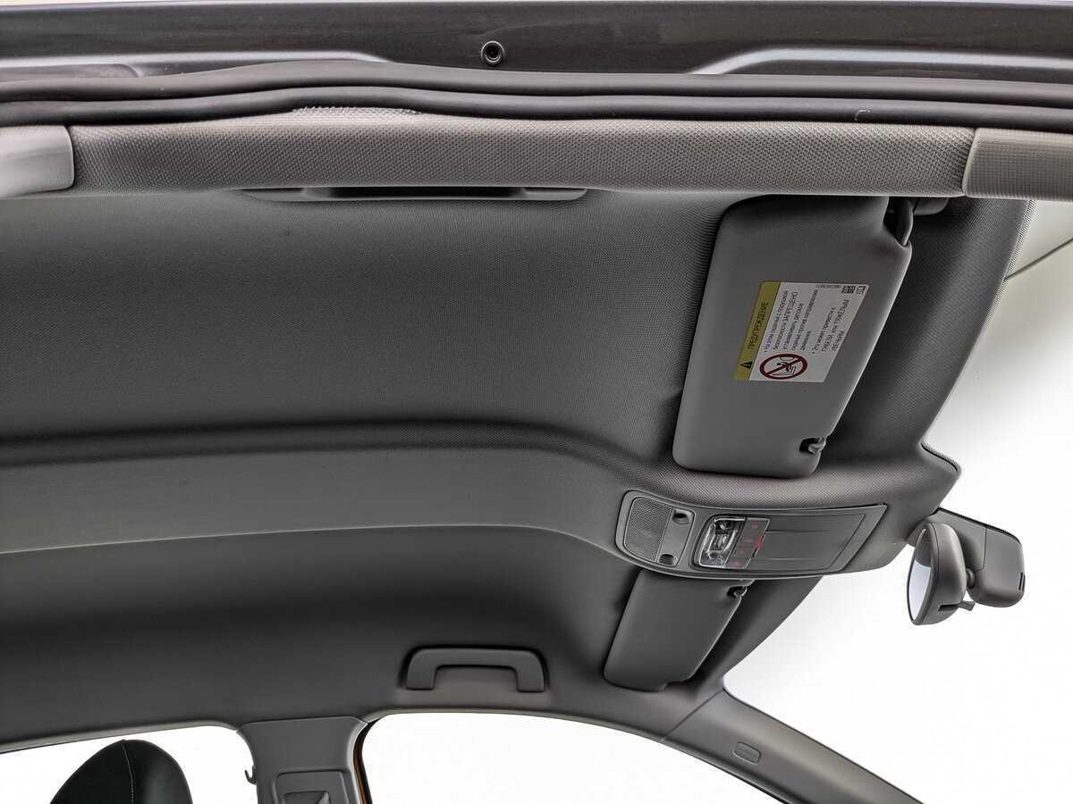 Audi A1 2012