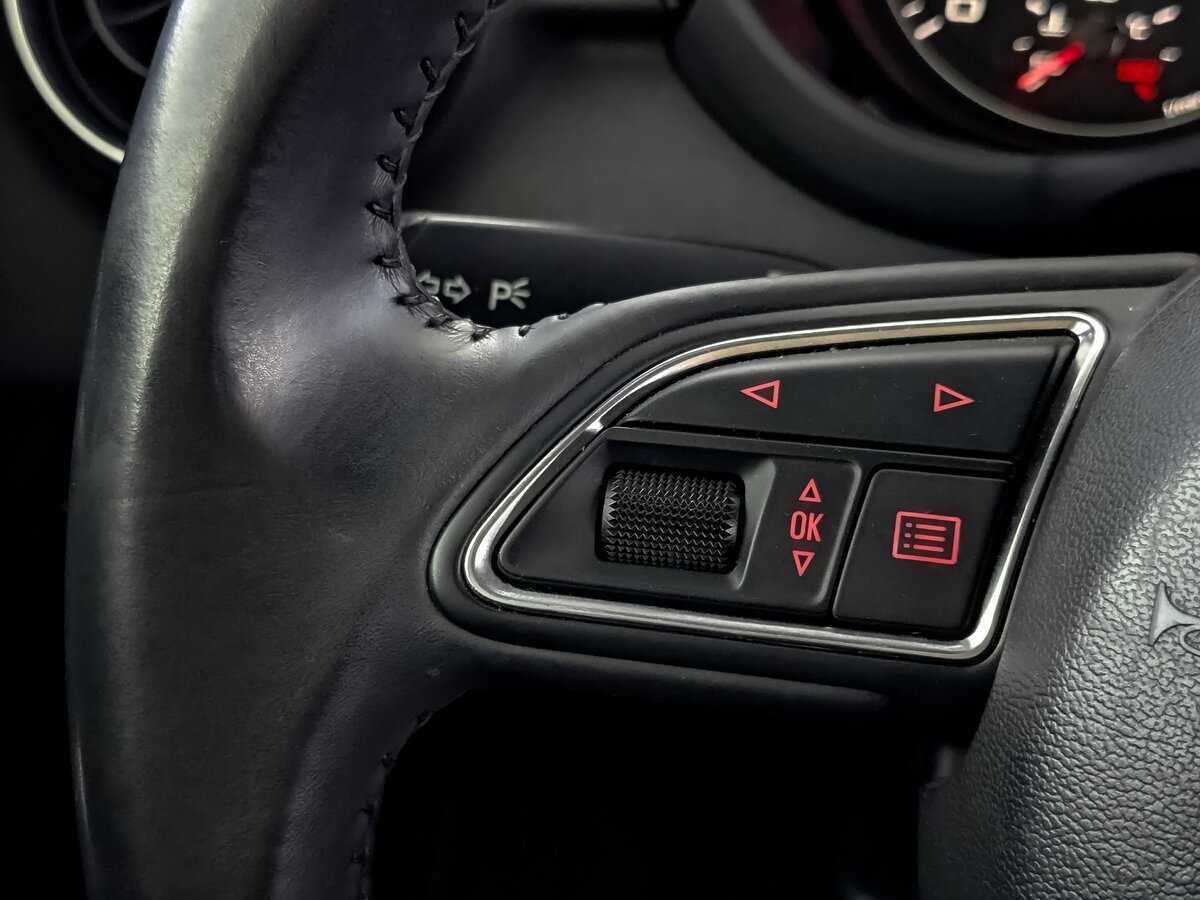 Audi A1 2012