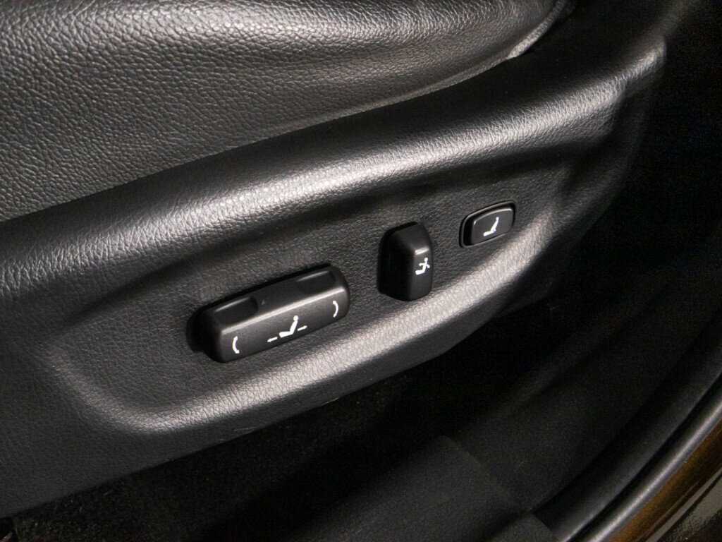 Kia Sorento 2019
