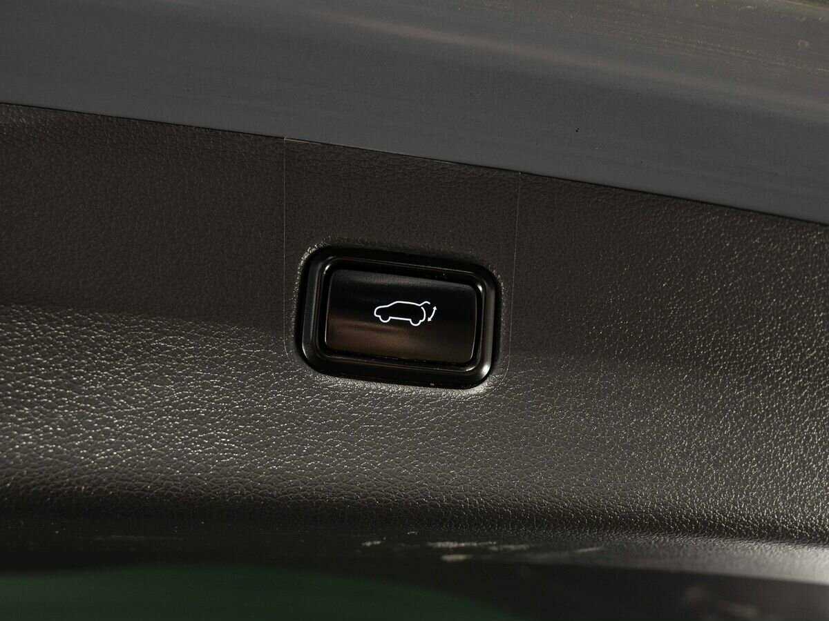 Hyundai Tucson 2020