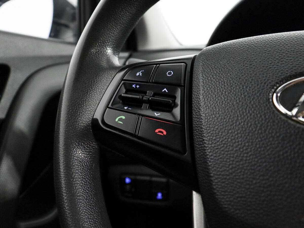Hyundai Creta 2016