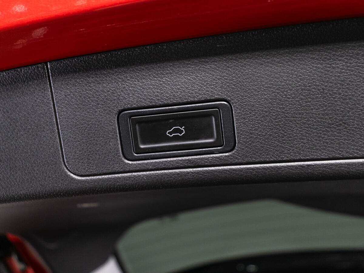 Chery Tiggo 7 Pro 2022