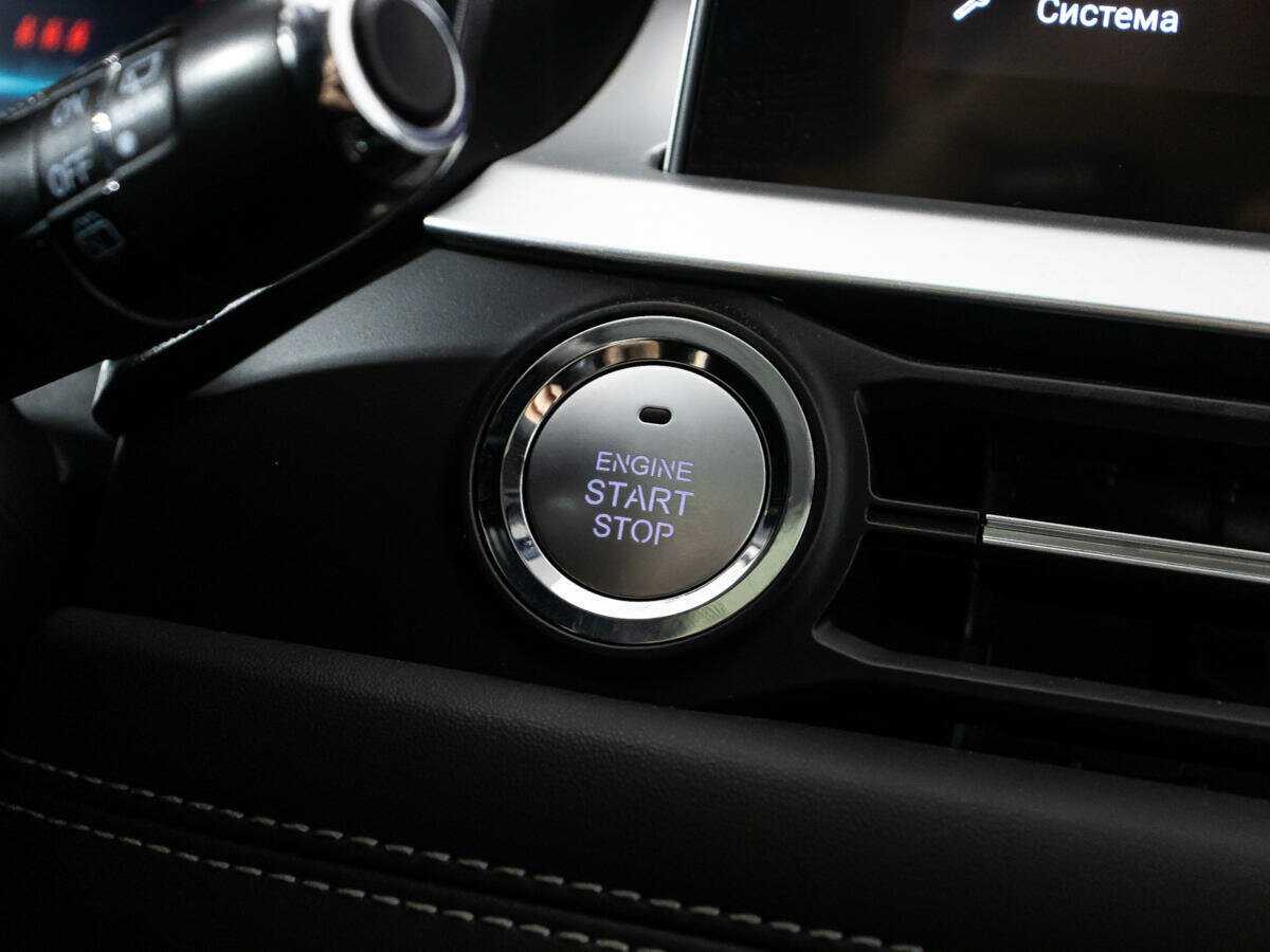 Chery Tiggo 7 Pro 2022
