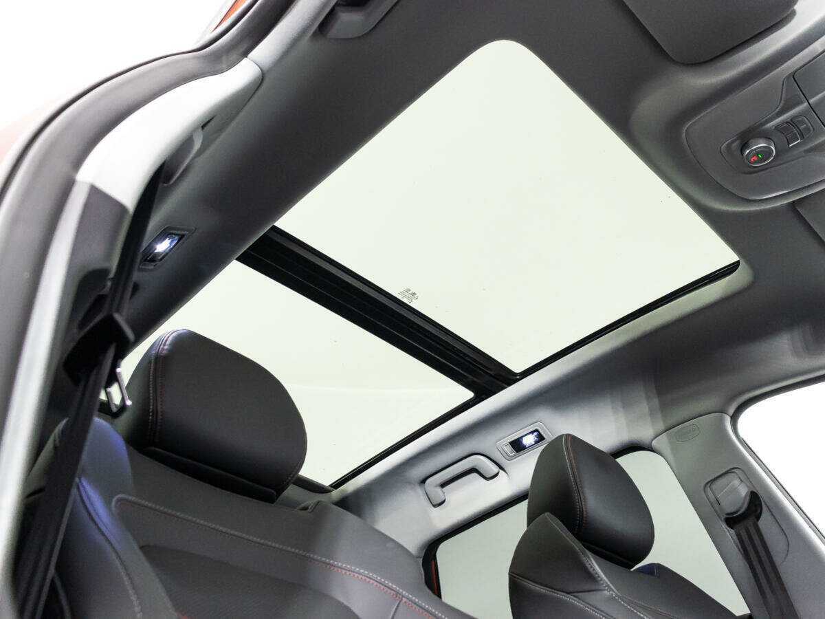 Chery Tiggo 7 Pro 2022