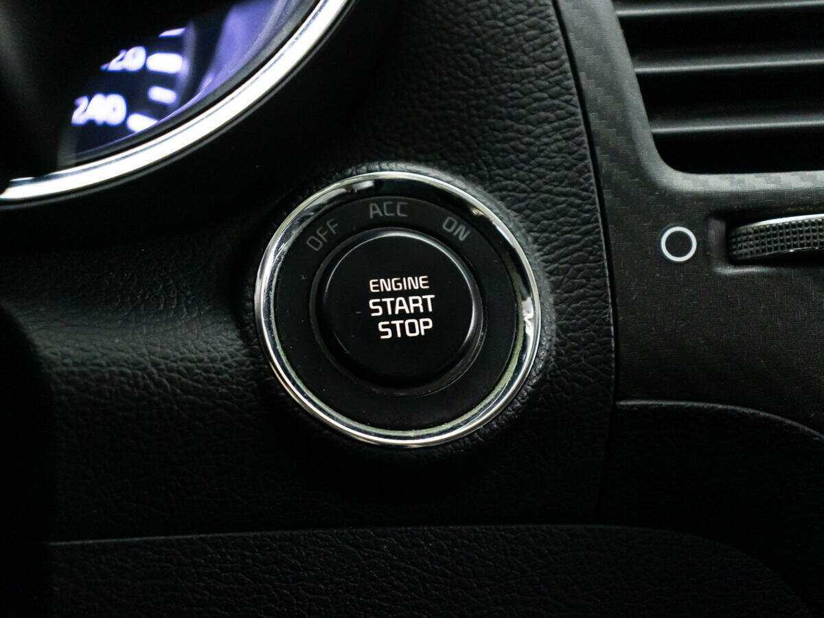 Kia Cerato 2015