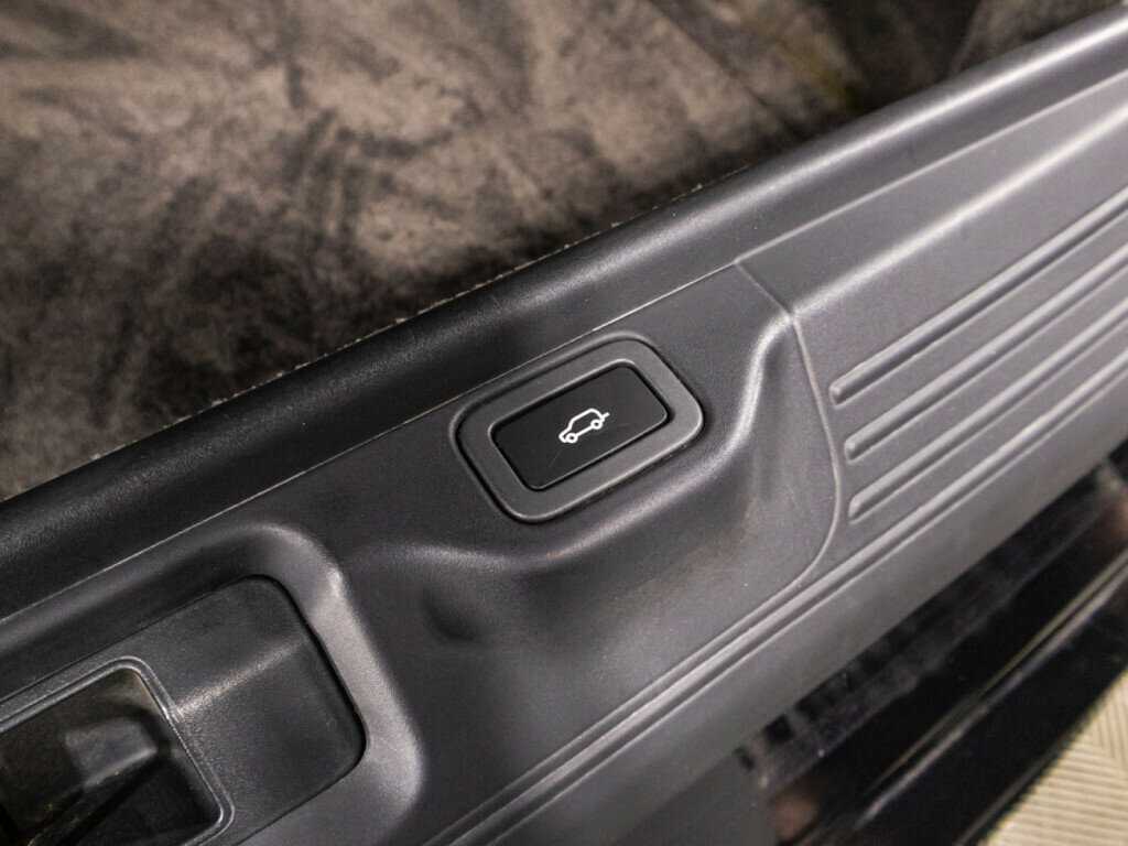 Land Rover Range Rover 2014