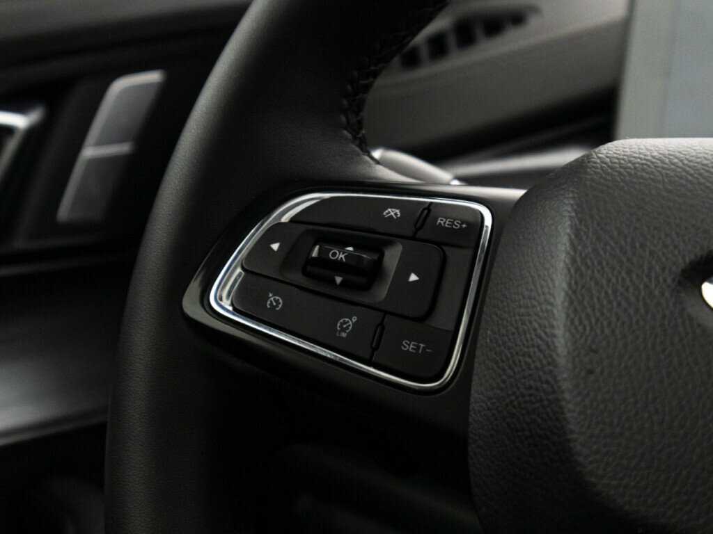 Chery Tiggo 7 Pro Max 2023