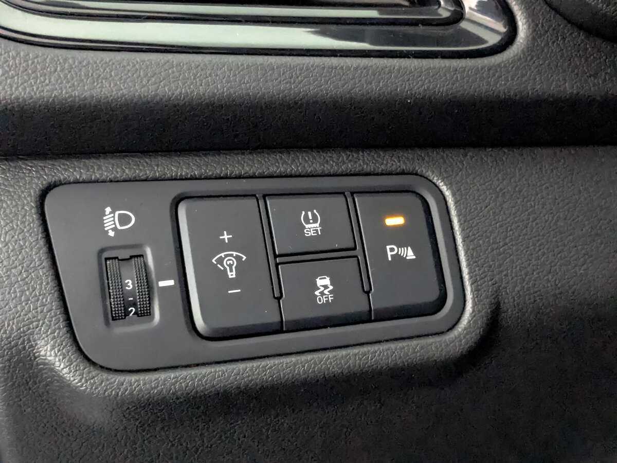 Hyundai Solaris 2021