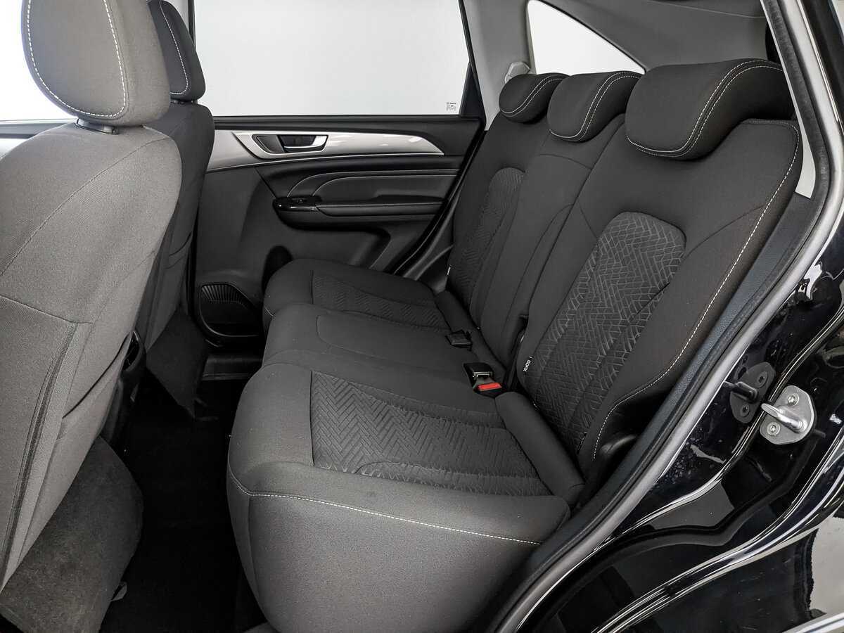 Haval M6 2023