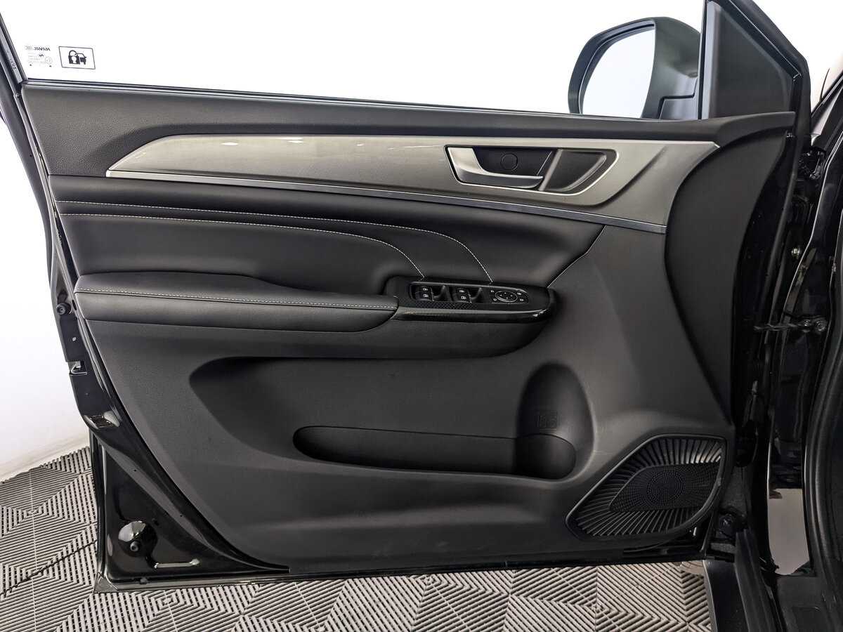 Haval M6 2023