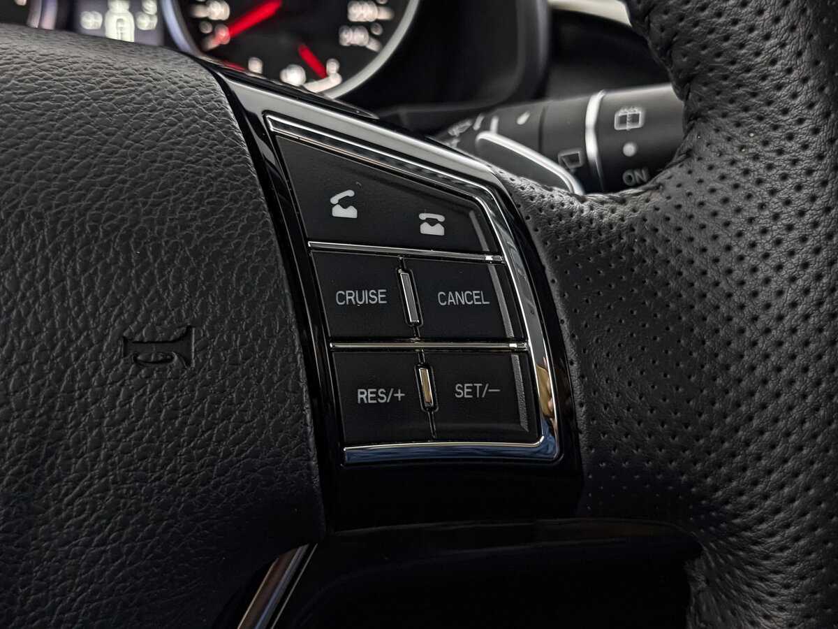 Haval M6 2023