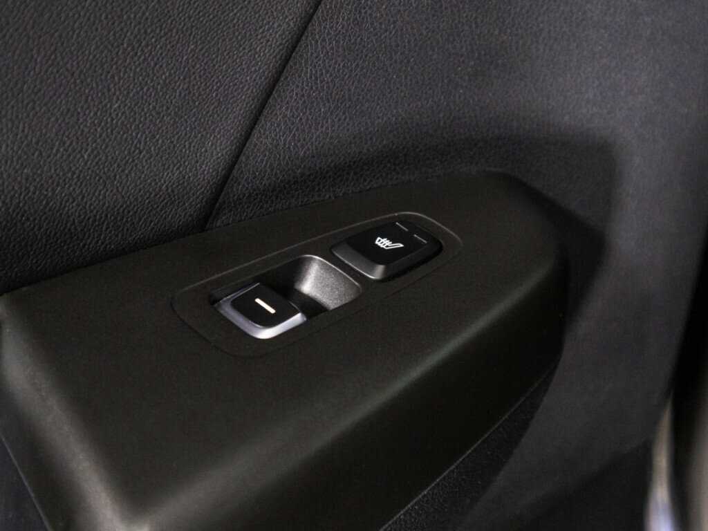 Kia Sportage 2017