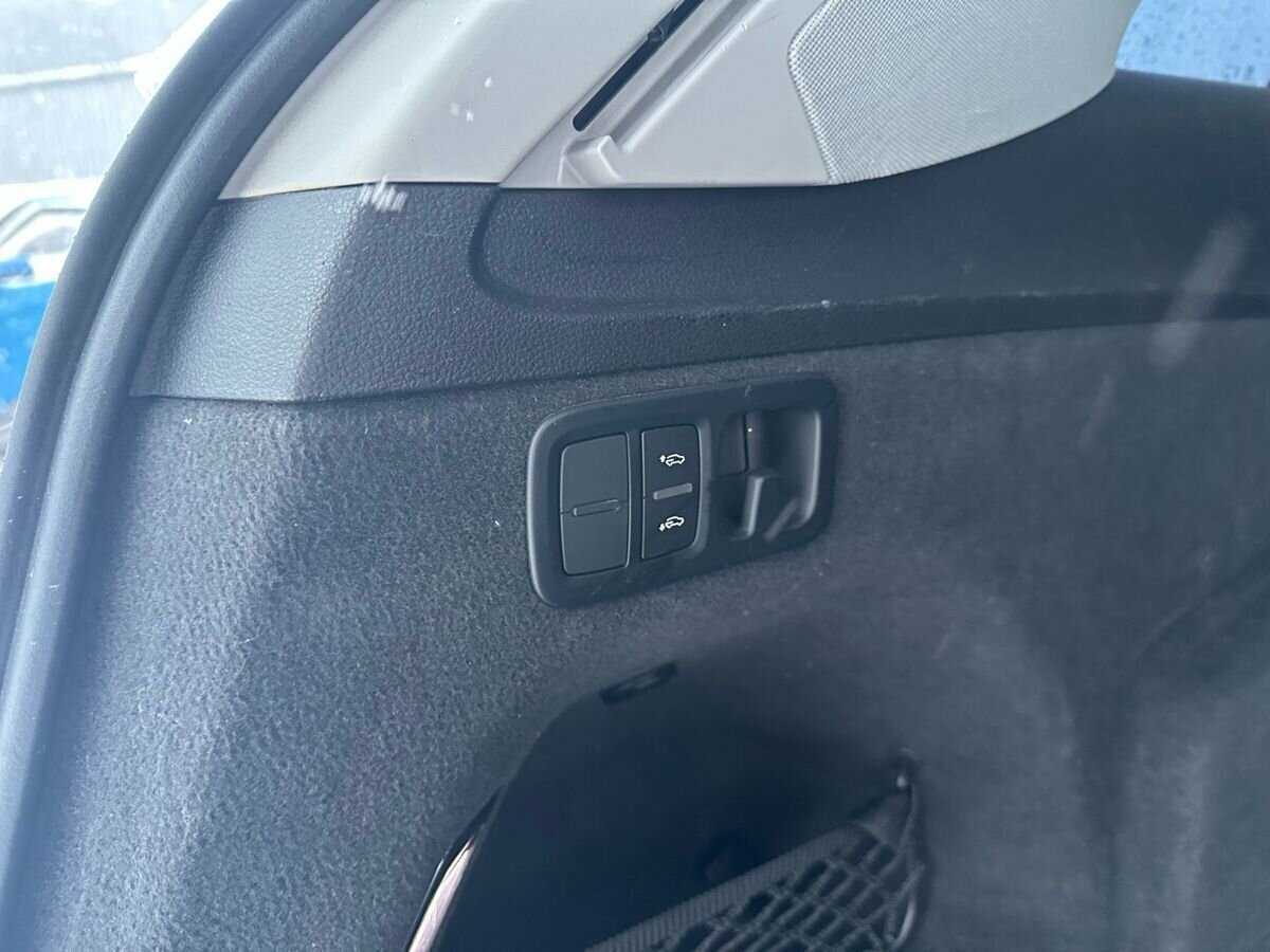 Audi Q7 2015