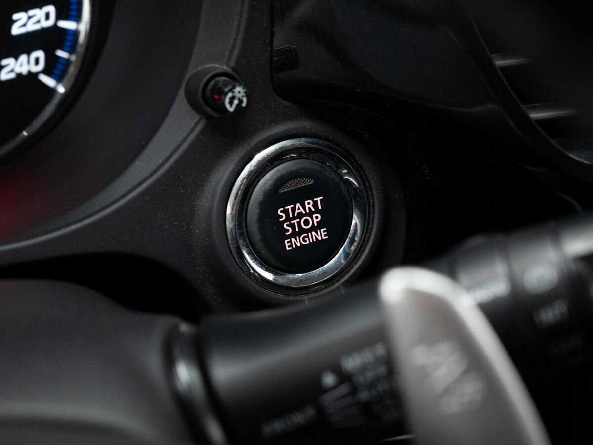 Mitsubishi Outlander 2012