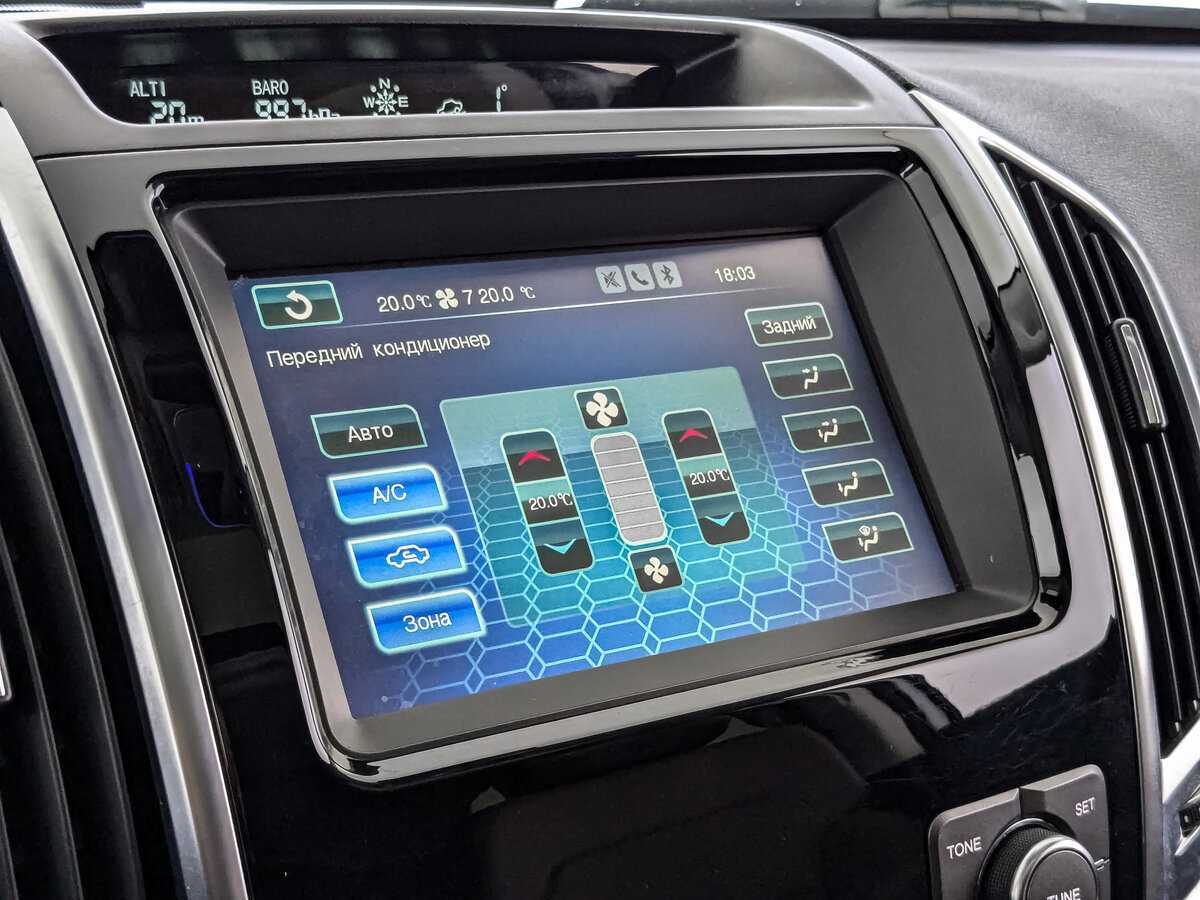 Haval H9 2021