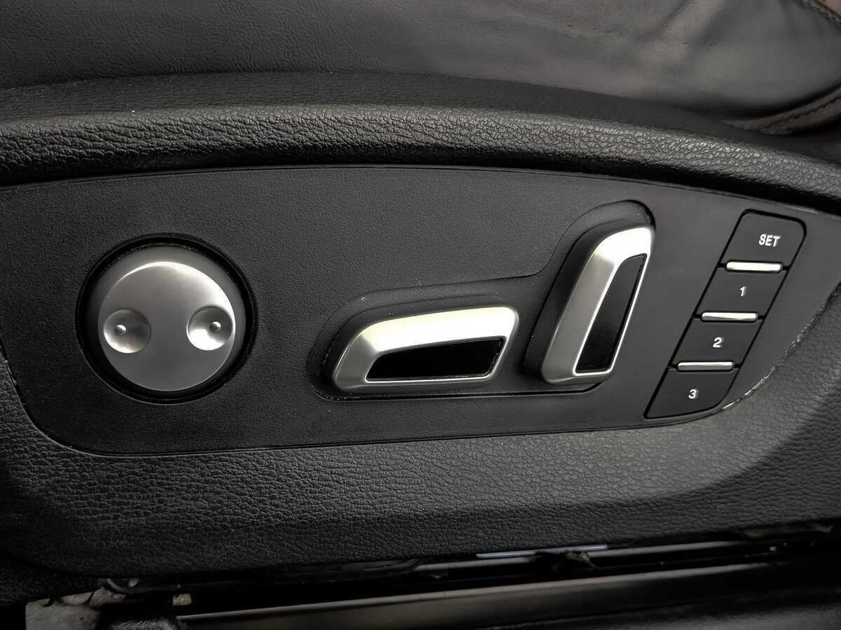 Haval H9 2021